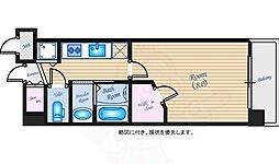 広島市中区舟入中町