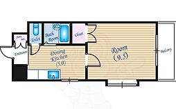 広島市西区横川町１丁目