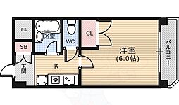 広島市西区大宮３丁目