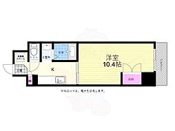 広島市中区猫屋町