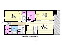 広島市西区横川新町