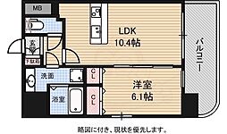 広島市中区国泰寺町２丁目