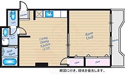 広島市中区本川町１丁目