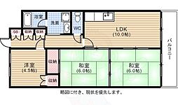 広島市中区富士見町