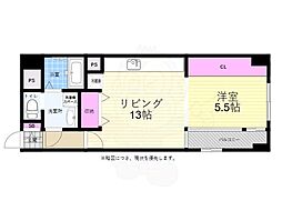 セイコウビル鶴見町