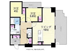 広島市西区天満町