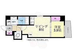 広島市中区吉島町