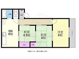 広島市中区西白島町