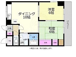 広島市南区段原３丁目