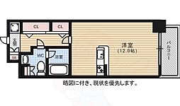 JR新白島駅前東亜ビル