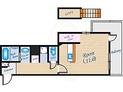 広島市中区八丁堀