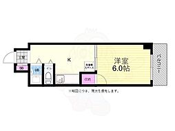 広島市西区大芝３丁目