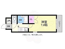 広島市中区西白島町