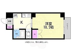 マンション雄創