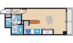 広島市西区観音町