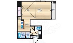 広島市中区大手町１丁目