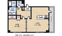 コーポワタナベ