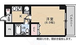 広島市南区猿猴橋町