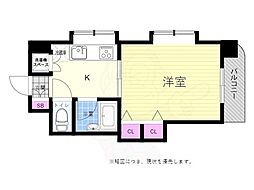 広島市東区二葉の里１丁目