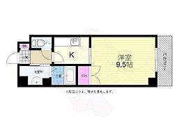 クレール光が丘