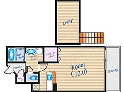 広島市中区八丁堀