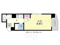 広島市中区東白島町