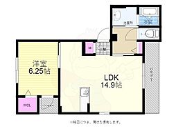 広島市西区中広町２丁目