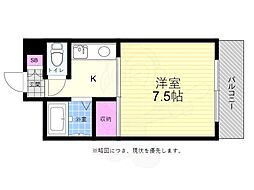 広島市南区猿猴橋町