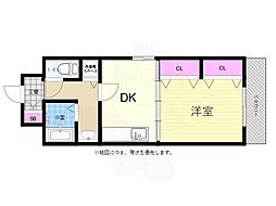 広島市中区江波西１丁目