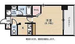 ルービンス観音3