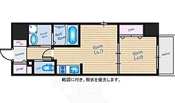 広島市中区東白島町