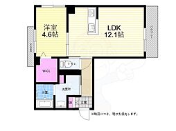 広島市東区光町１丁目
