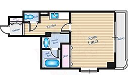 ヴィラくすの木