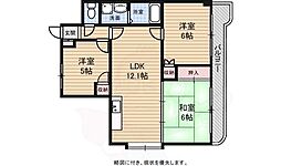 ヴィラくすの木