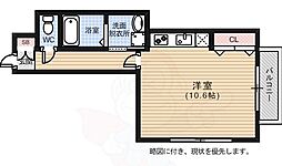 アーバンルーム平和大通り