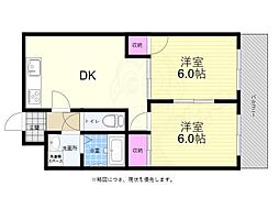 広島市西区三篠町３丁目