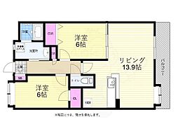 広島市東区牛田早稲田２丁目