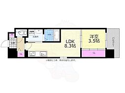 広島市南区比治山町