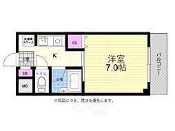 広島市中区弥生町