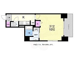 広島市中区国泰寺町２丁目