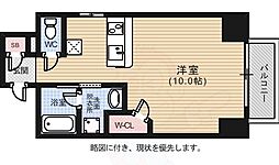 広島市中区銀山町