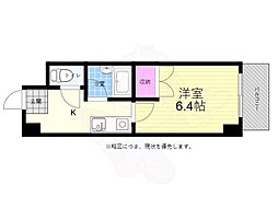 広島市西区横川新町