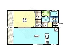 広島市中区幟町