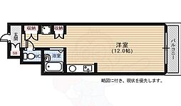 アポイントビル舟入幸町