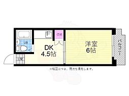 広島市西区三滝町