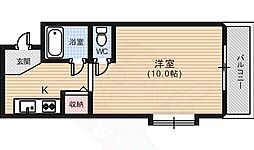 広島市中区舟入本町