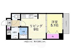 広島市中区千田町２丁目