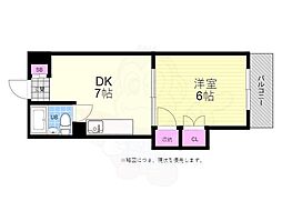 広島市西区楠木町１丁目