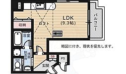 広島市南区金屋町