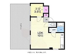 広島市中区昭和町